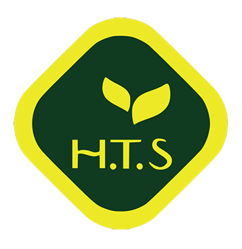 حکیم تجارت سهند