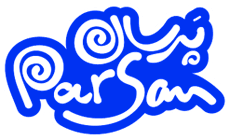 نرمدیس کالا