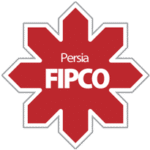 نمایشگاه بین المللی تخصصی صادراتی صنعت مبلمان