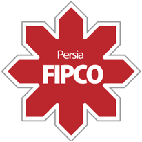 نمایشگاه بین المللی تخصصی صادراتی صنعت مبلمان