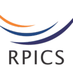 سندیکای شرکت های شناسایی،مکان یابی رادیویی و تجهیزات نقشه برداری