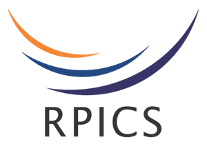 سندیکای شرکت های شناسایی،مکان یابی رادیویی و تجهیزات نقشه برداری