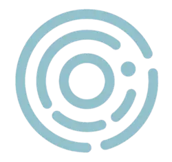 پایشگران هوشمند مهبد