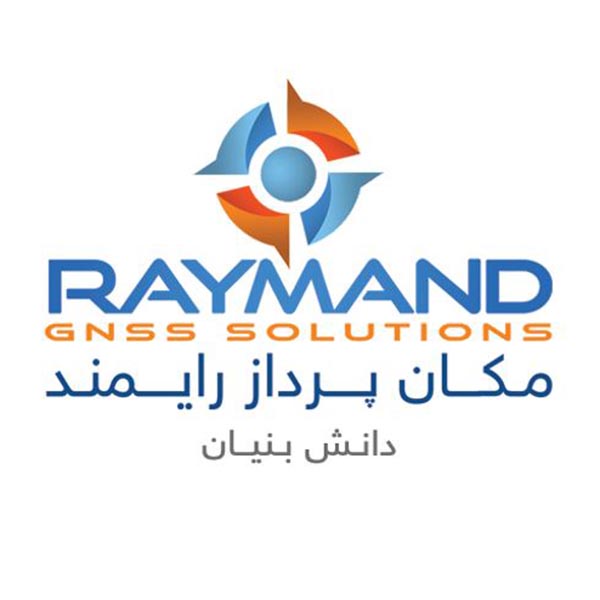 شرکت مکان پرداز رایمند