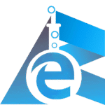 آرا تجهیز فارمد