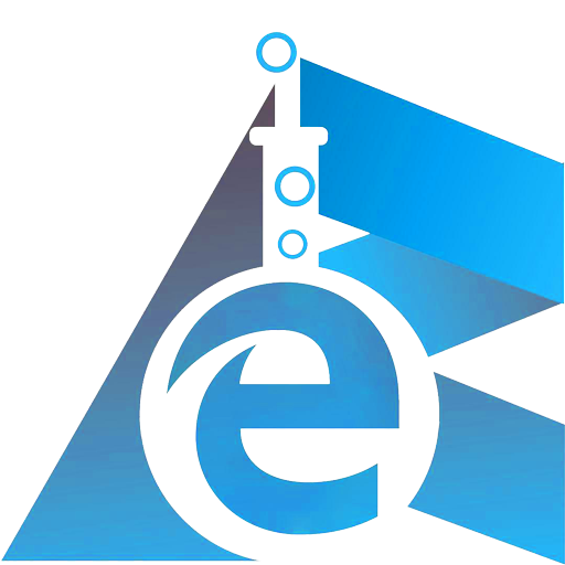 آرا تجهیز فارمد