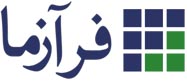 فرآزماتجارت