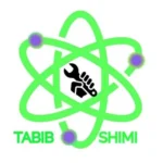 صنعتگران طبیب شیمی پژوهش