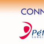 هوران تک نگاه