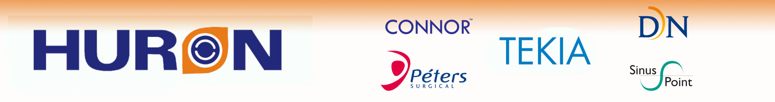 هوران تک نگاه