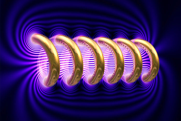 فاتحین صنعت شریف