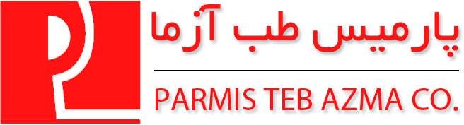 پارمیس طب آزما