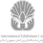 نمایشگاه بین المللی تخصصی گوهرسنگ ها ، ماشین آلات و صنایع وابسته