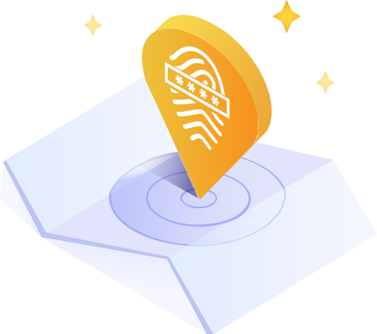 شیوه نرم افزار گستر آسیا