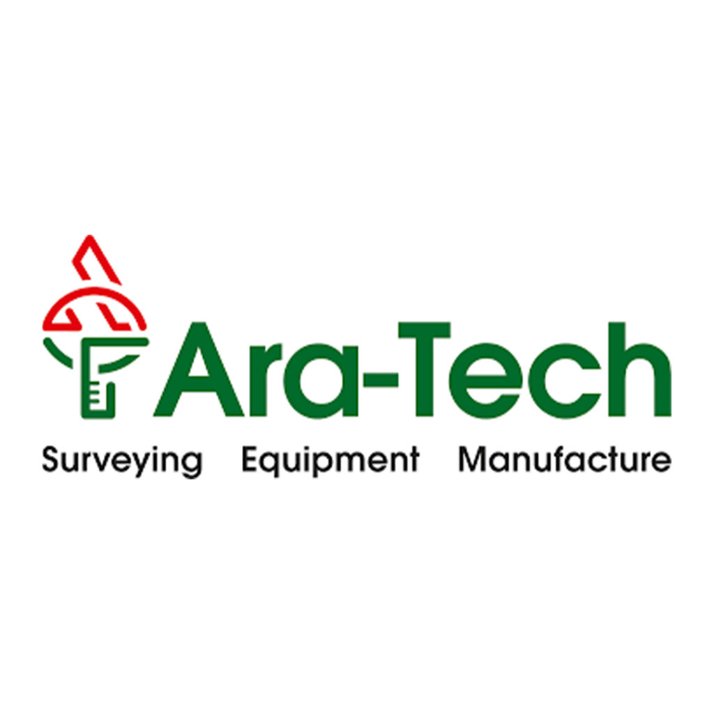 آراتک تجهیز عمران