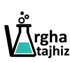 شرکت آئین تجهیز آزما