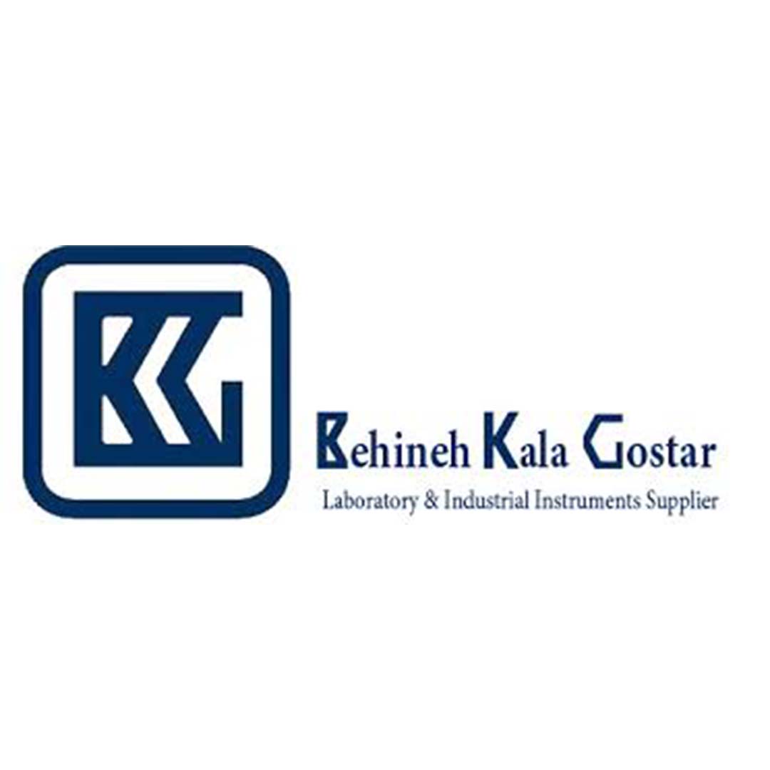 بهینه کالا گستر