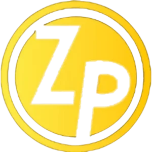 زرین پلاست آذین