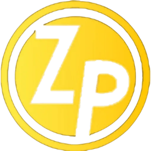 زرین پلاست آذین