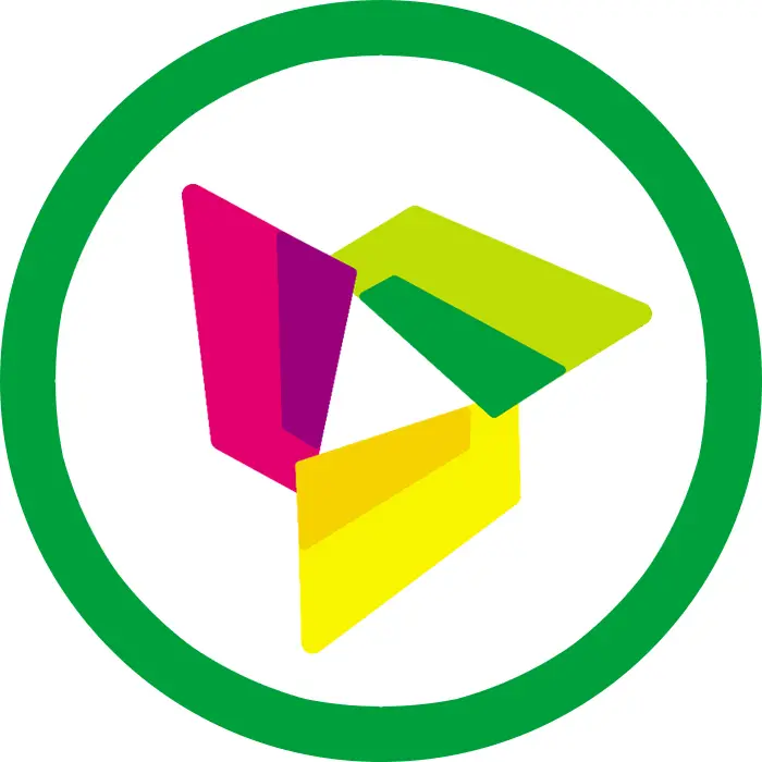 انجمن تولید کنندگان اسباب بازی ایران