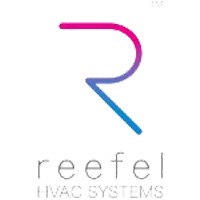 تهویه اندیشان ماندگار