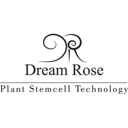 آرتیمان فناور سپهر