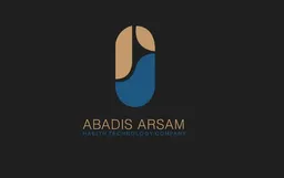 فناوری سلامت آبادیس آرسام