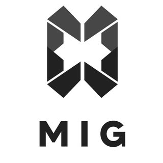 گروه صنعتی محمدی