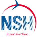 نوین سرآمد هونام