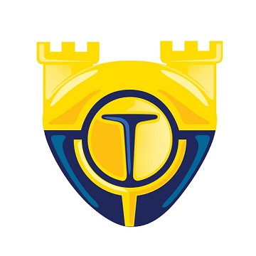 ره شتاب مدرن