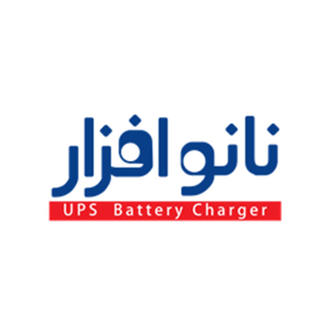 نانو افزار تراشه