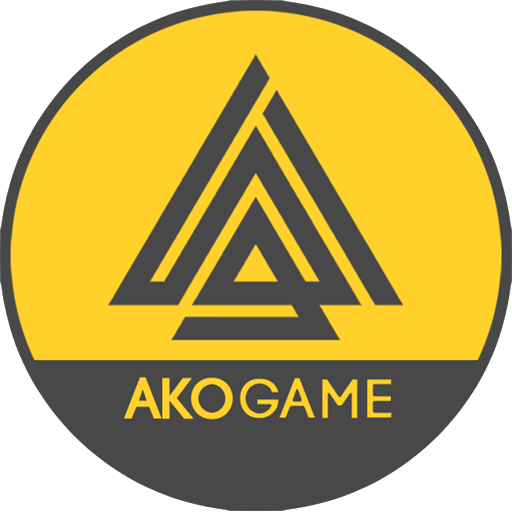 آکو گیم