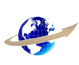 کارن تابان ملل