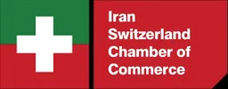 اتاق بازرگانی ایران و سوئیس