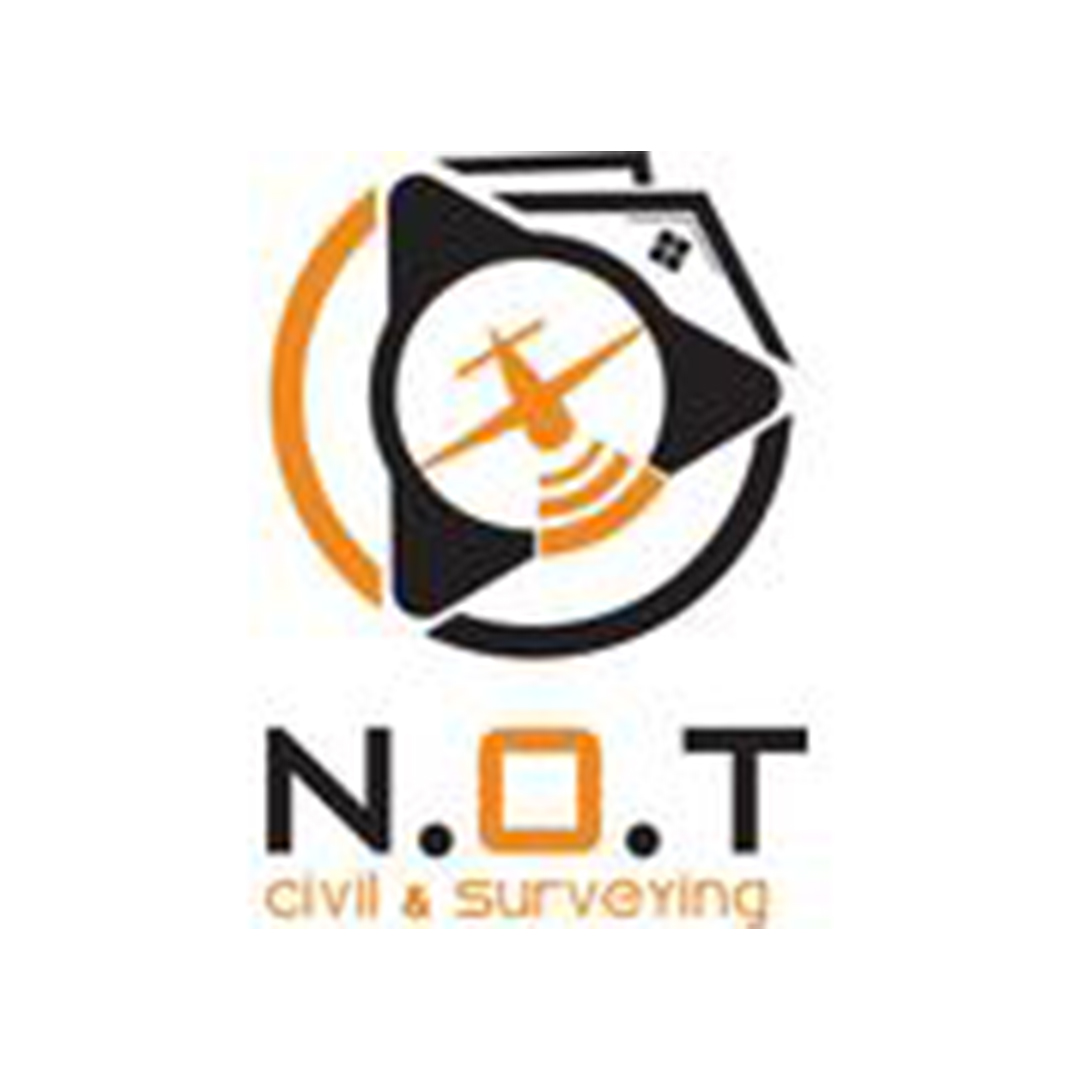 نشانه های عمران و توسعه