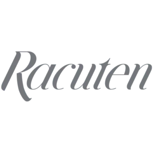 دارو درمان نوژان