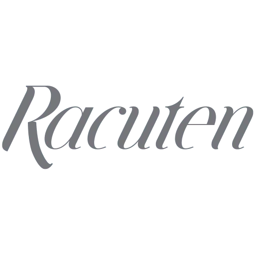 دارو درمان نوژان