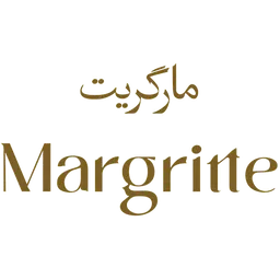 مارگریت