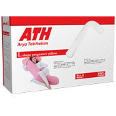 تجهیزات پزشکی آریا حکیم