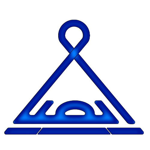 مهندسی اطلس پویان صنعت البرز