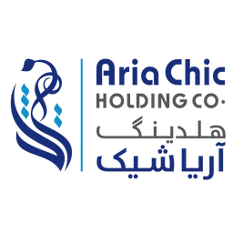 آریا شیک تجارت قشم