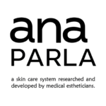 مهرگان آیینه سلامت حوا