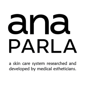 مهرگان آیینه سلامت حوا