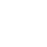 تجهیزات پزشکی آریا حکیم