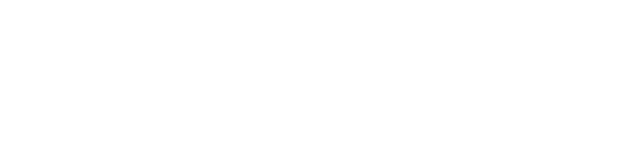 تجهیزات پزشکی آریا حکیم