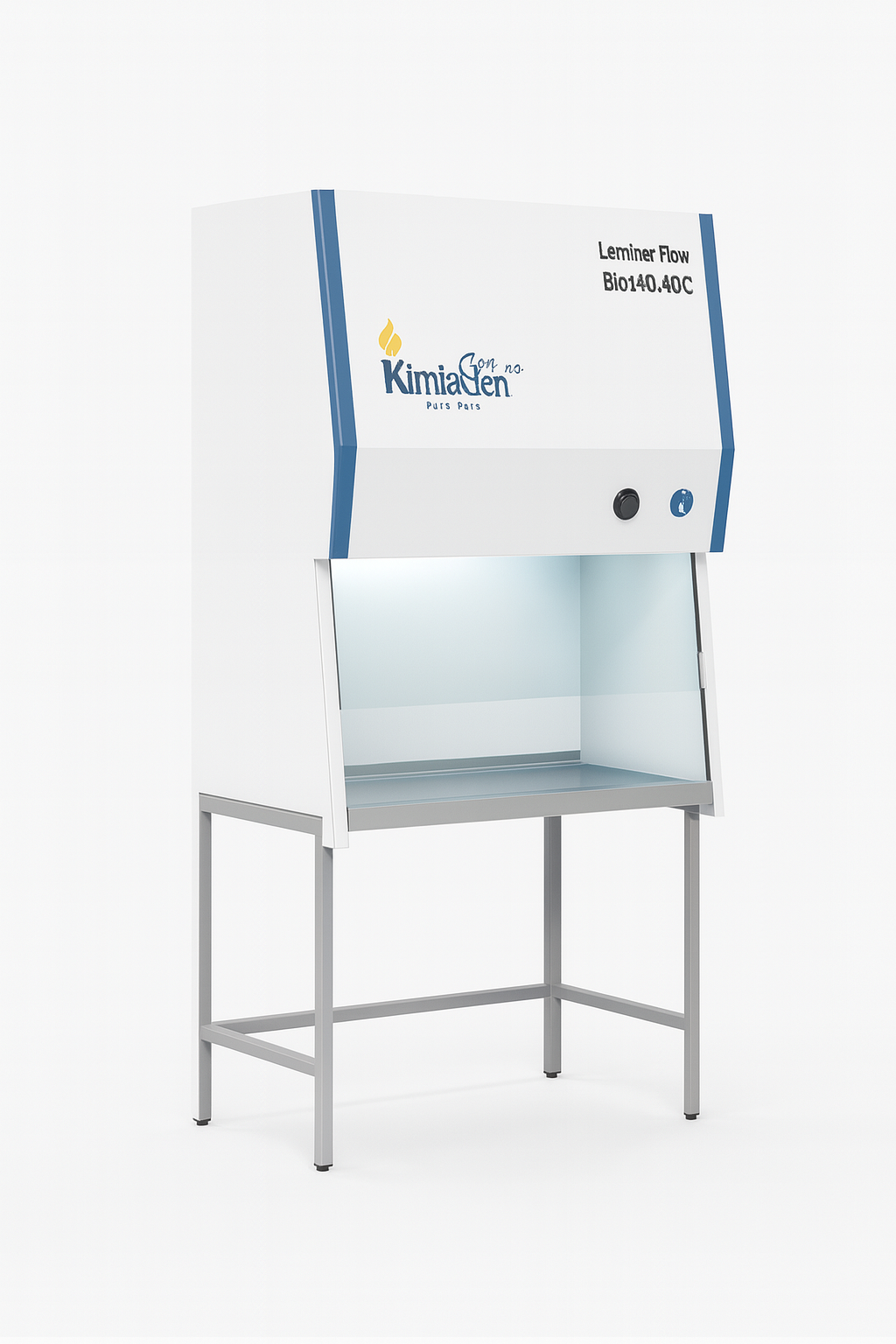 هود لامینار کلاس 2