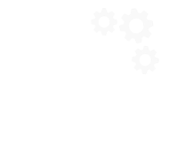 تیران تونل بیستون