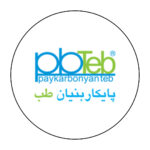 پایکار بنیان طب