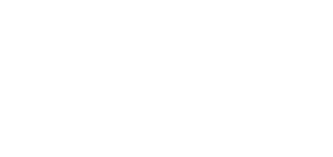 تعمیرلند