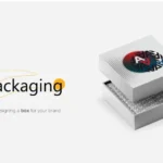 ایده نگار بی همتا